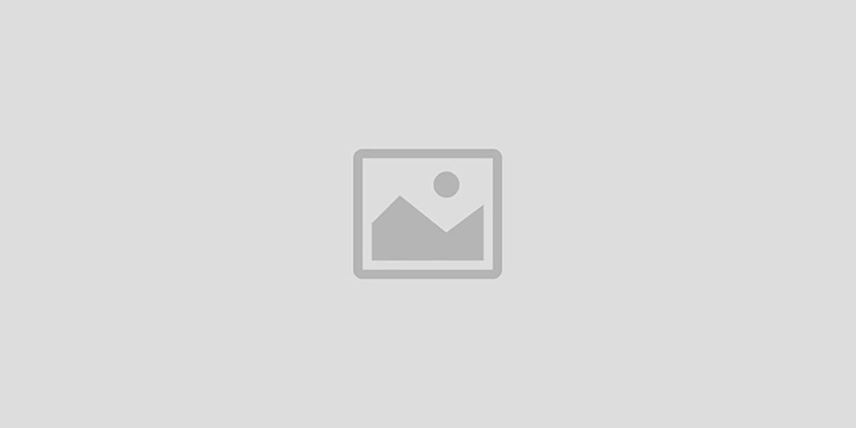 Salon Liyo Slider Image