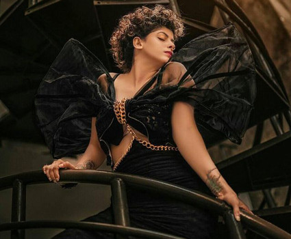 Ramesh Lakshan Photography Slider Image