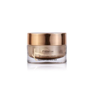 REGENERATE GOLD FACIAL MASK