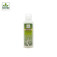 Nourishing Conditioner - 100ml