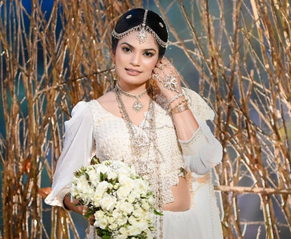 Salon Shiromi Lanka Slider Image