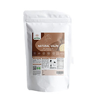 Valmi Powder 100g