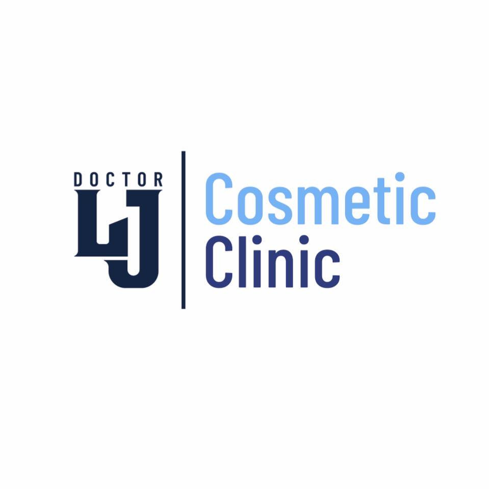 Dr. Lj Cosmetic Clinic