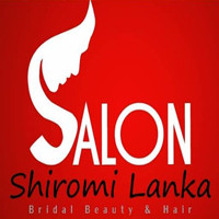 Salon Shiromi Lanka