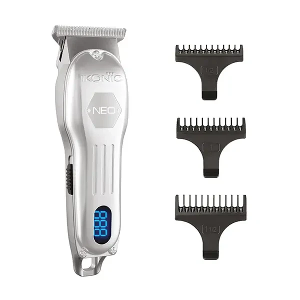 Neo Hair Trimmer