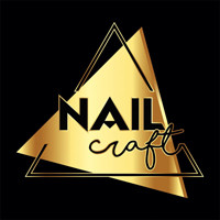 Nail Craft