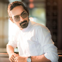 Ramesh Lakshan Photography