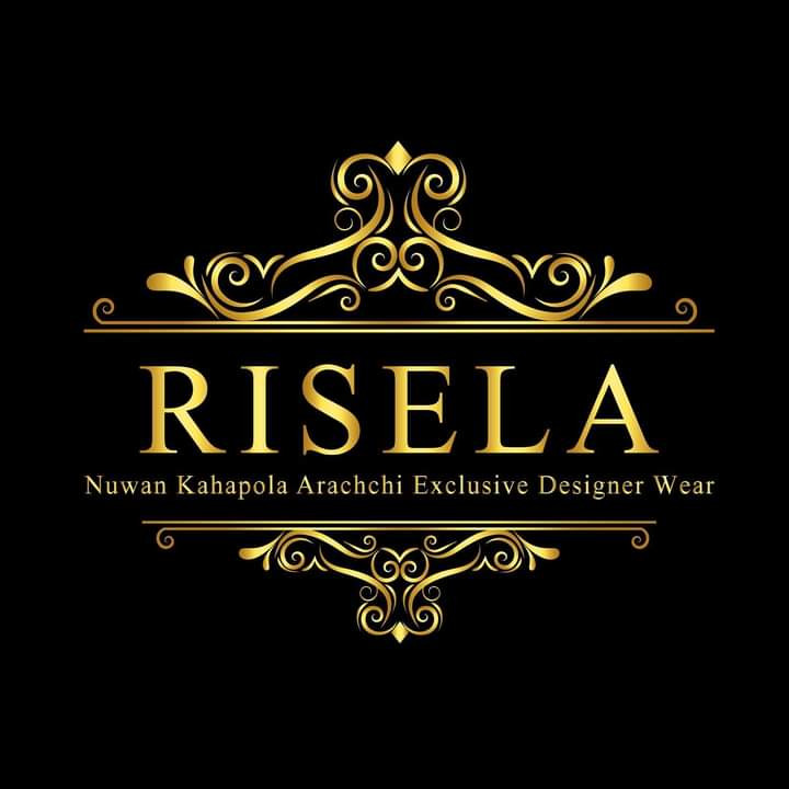 Risela