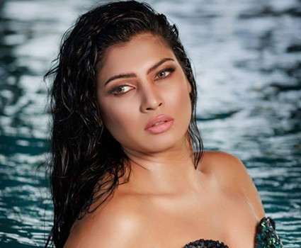 Niluka Kodikara Salon Slider Image