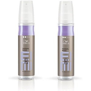 Wella Eimi Smooth Thermal Image Heat Protection Spray