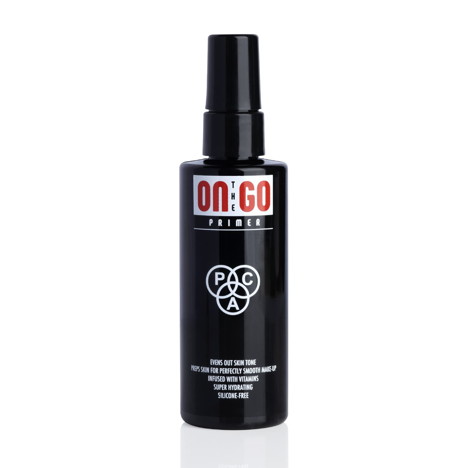 P A C MICRO SPRAY p-a-c-micro-spray