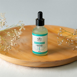 Anti Aging Serum