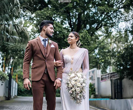 Salon Prabhu Slider Image