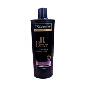 TRESemme Biotin Repair Shampoo
