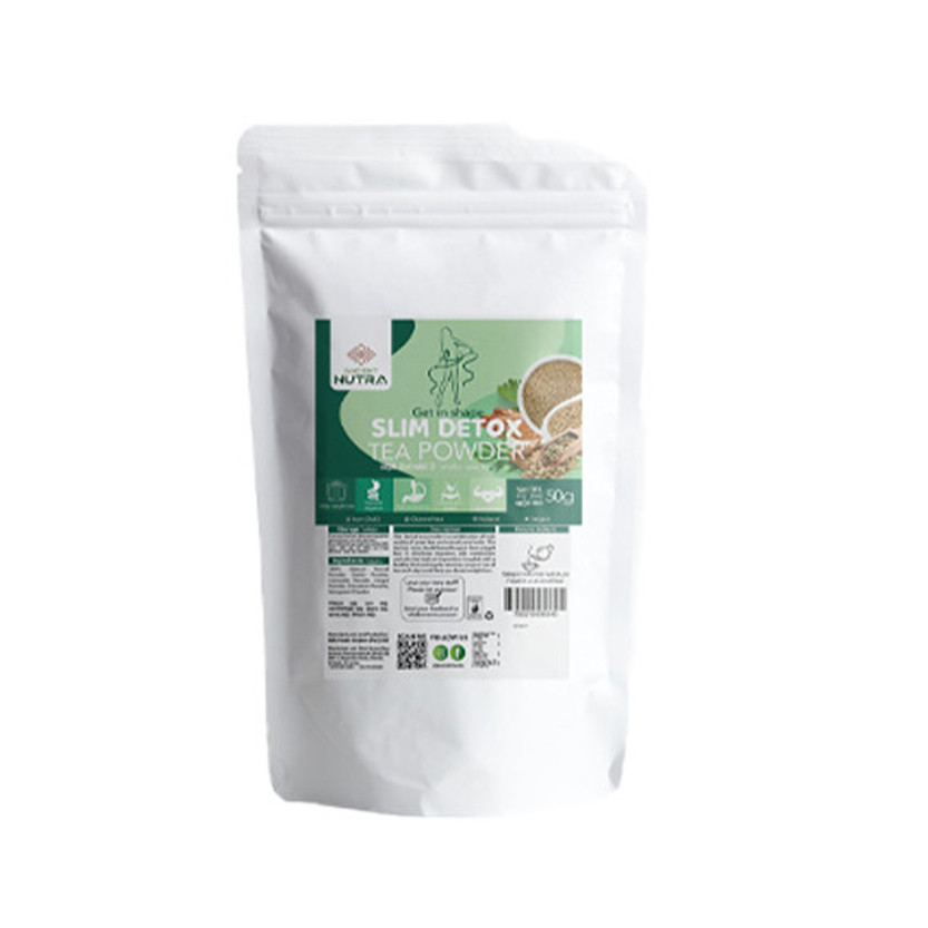 Slim Tea Powder 100g