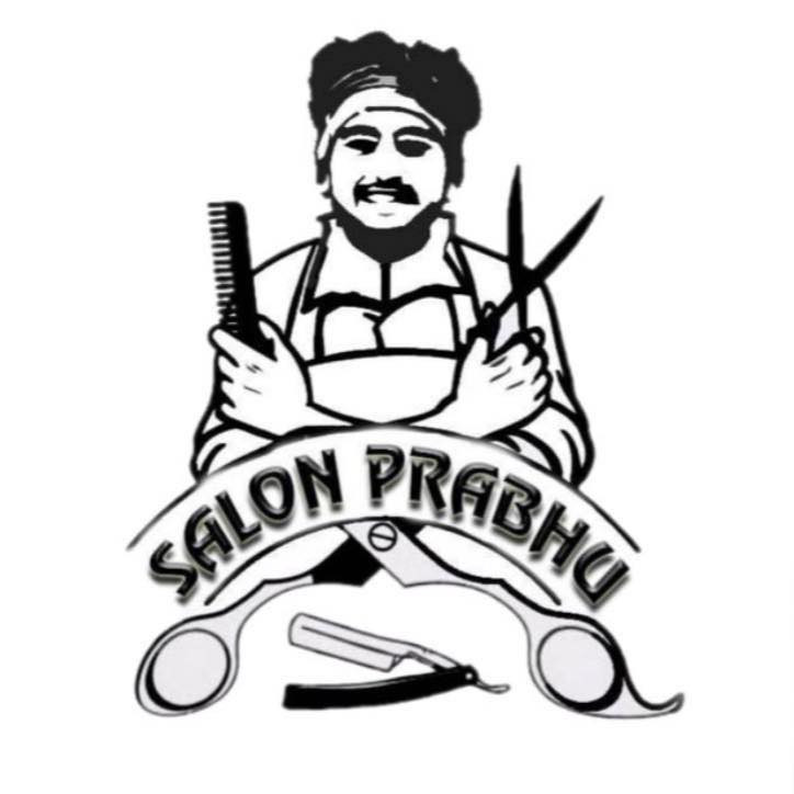 Salon Prabhu