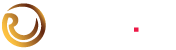 Roo.lk