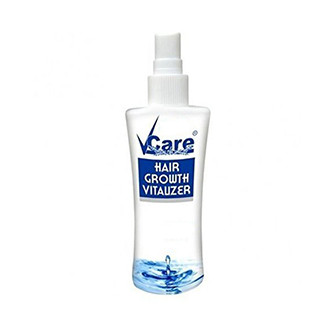 Vcare hair Growth Vitalizer 100 ML