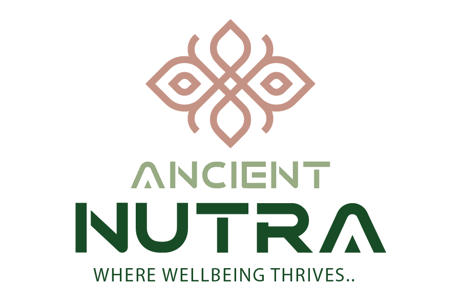 Ancient Nutra