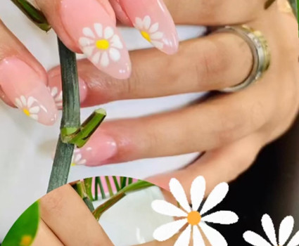 Salon Classy By Kumari Cooray Slider Image