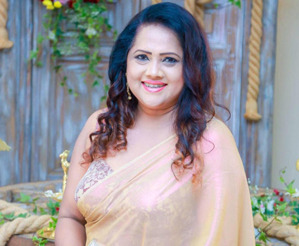 Salon Shiromi Lanka Slider Image