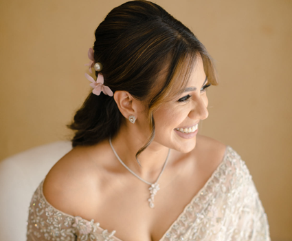 Cloud Attic Slider Image