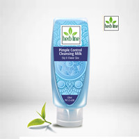 Pimple Control Cleansing Milk - 120 Ml