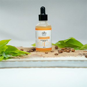 Anti Pigmentation Serum