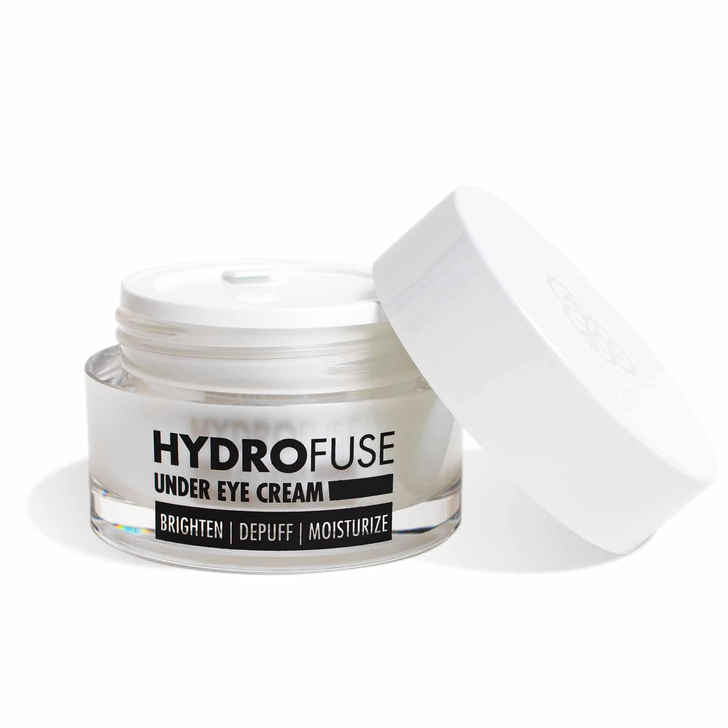 P A C HYDRO FUSE EYE CREAM