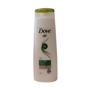 DOVE Shampoo Hair Fall Rescue, 180ml