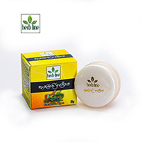 Herbline Kunkumadeelepaya