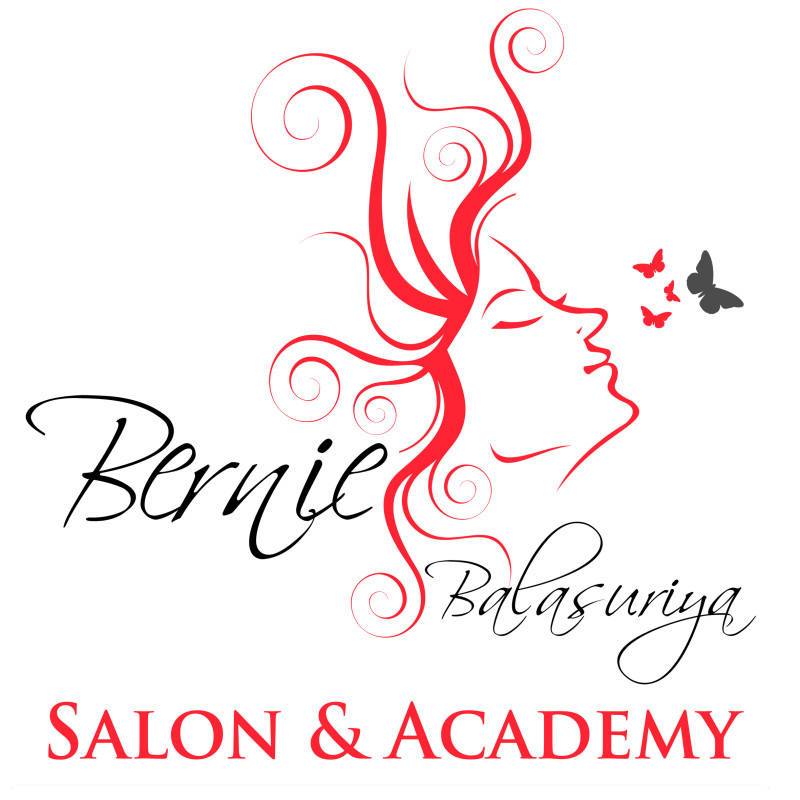 Salon Bernie