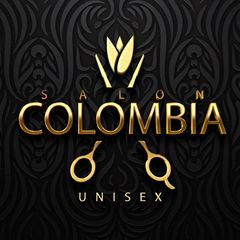 Salon colombia