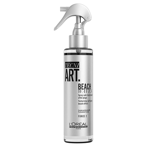 Loreal Tenchi Art Beach waves 150ml