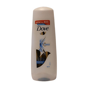 Dove Oxygen Moisture Conditioner, 180ml