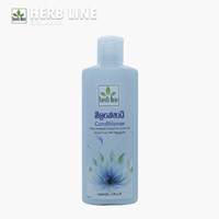 Neelakeshadee Conditioner 200ml