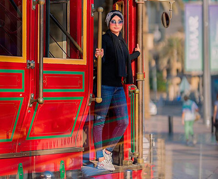 Ramesh Lakshan Photography Slider Image