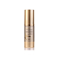 BRIGHTENING GOLD FACIAL SERUM