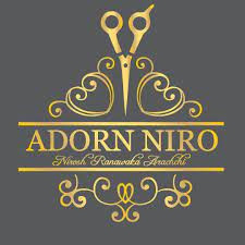 Adorn Niro