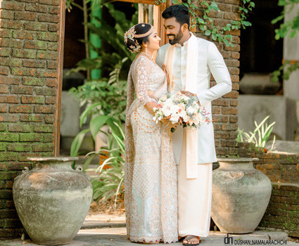 Salon Moods Slider Image