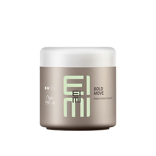 Wella Bold move Eimi 150ml