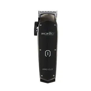 Ikonic Pro Cut Hair Clipper