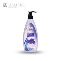 Katarolu Body Wash-325ml