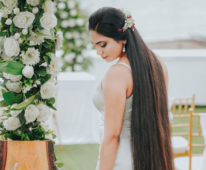 Salon Moods Slider Image