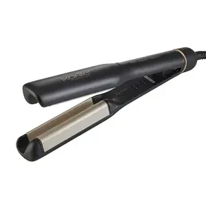 Pro Waver Medium