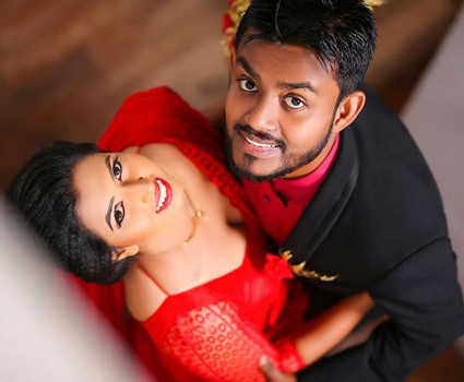 Studio Creative Minds Slider Image