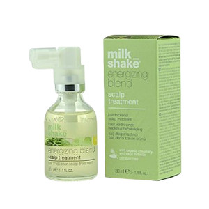 Energizing Blend Scalp Treatment