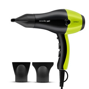 Ikonic Hair Dryer Speedy