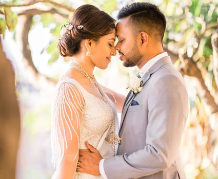 Cloud Attic Slider Image