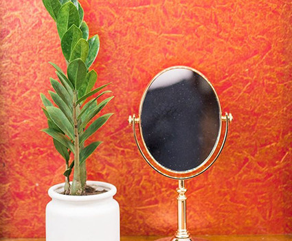 Salon PR Slider Image